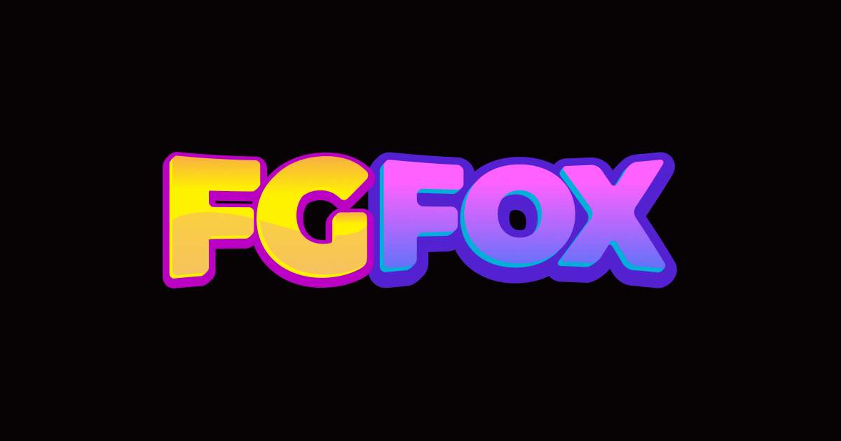 FGFOX Online Belgia. FGFOX Casino Inzichten: Spel, Bonussen, Mobiel